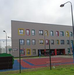 Ответственный администратор дошкольного отделения 1 (Корпус №3)
Степанова Алла Тимофеевна, методист
Телефон: 8(906)720-59-13
Электронная почта: blsh_school5@mosreg.ru